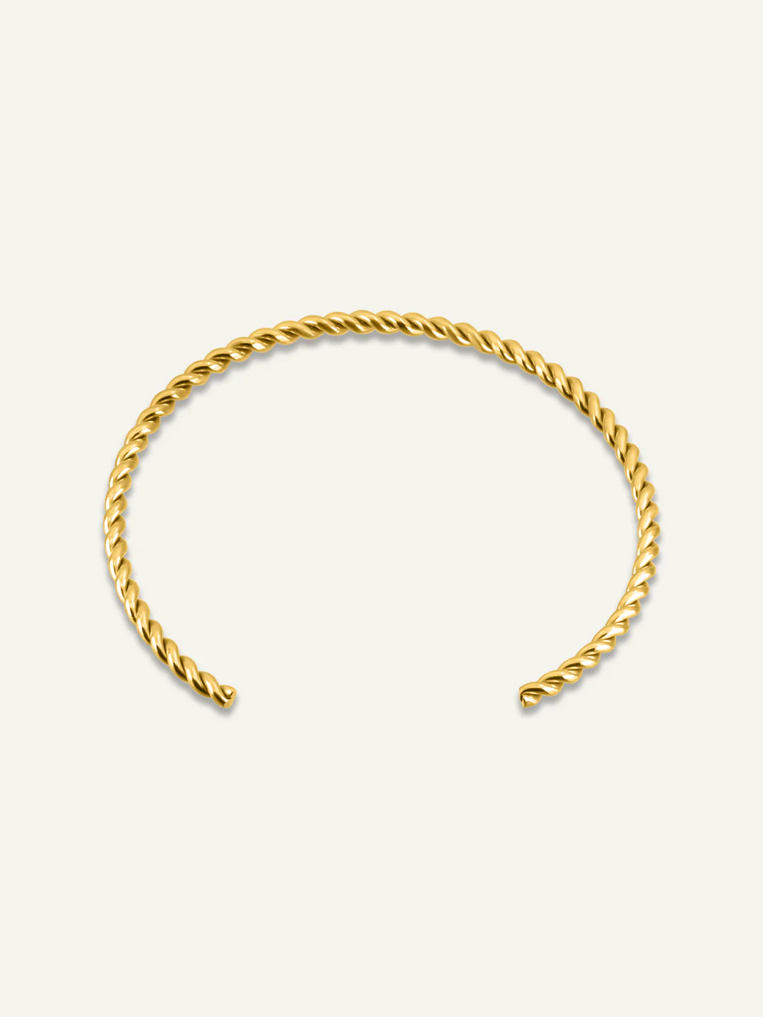 Spring Sale