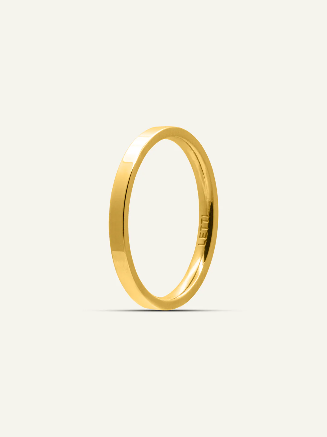 Gifts For Fem Styles